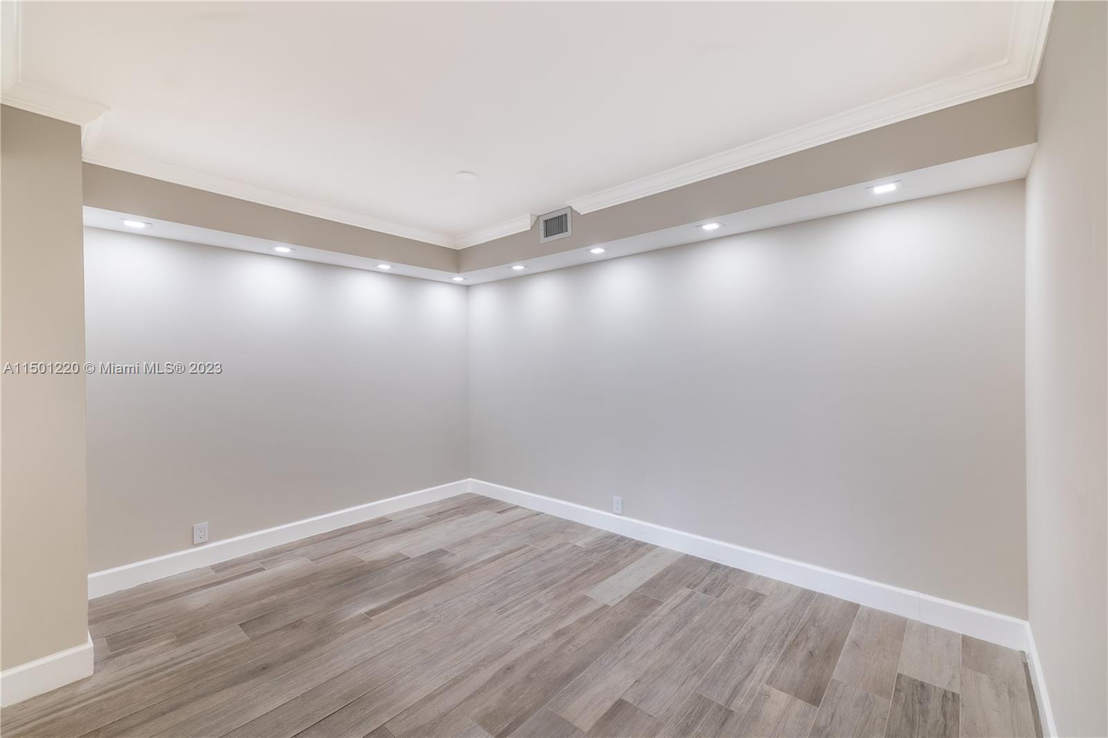 4000 Towerside Ter 1507, Miami, Florida 33138, 2 Bedrooms Bedrooms, ,2 BathroomsBathrooms,Residential,For Sale,4000 Towerside Ter 1507,A11501220