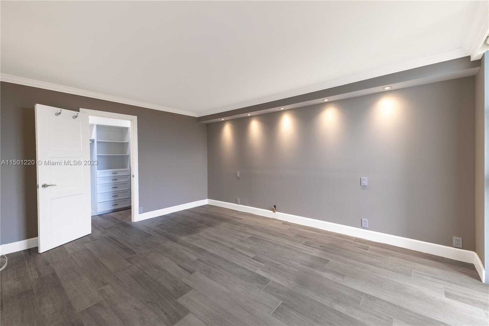 4000 Towerside Ter 1507, Miami, Florida 33138, 2 Bedrooms Bedrooms, ,2 BathroomsBathrooms,Residential,For Sale,4000 Towerside Ter 1507,A11501220