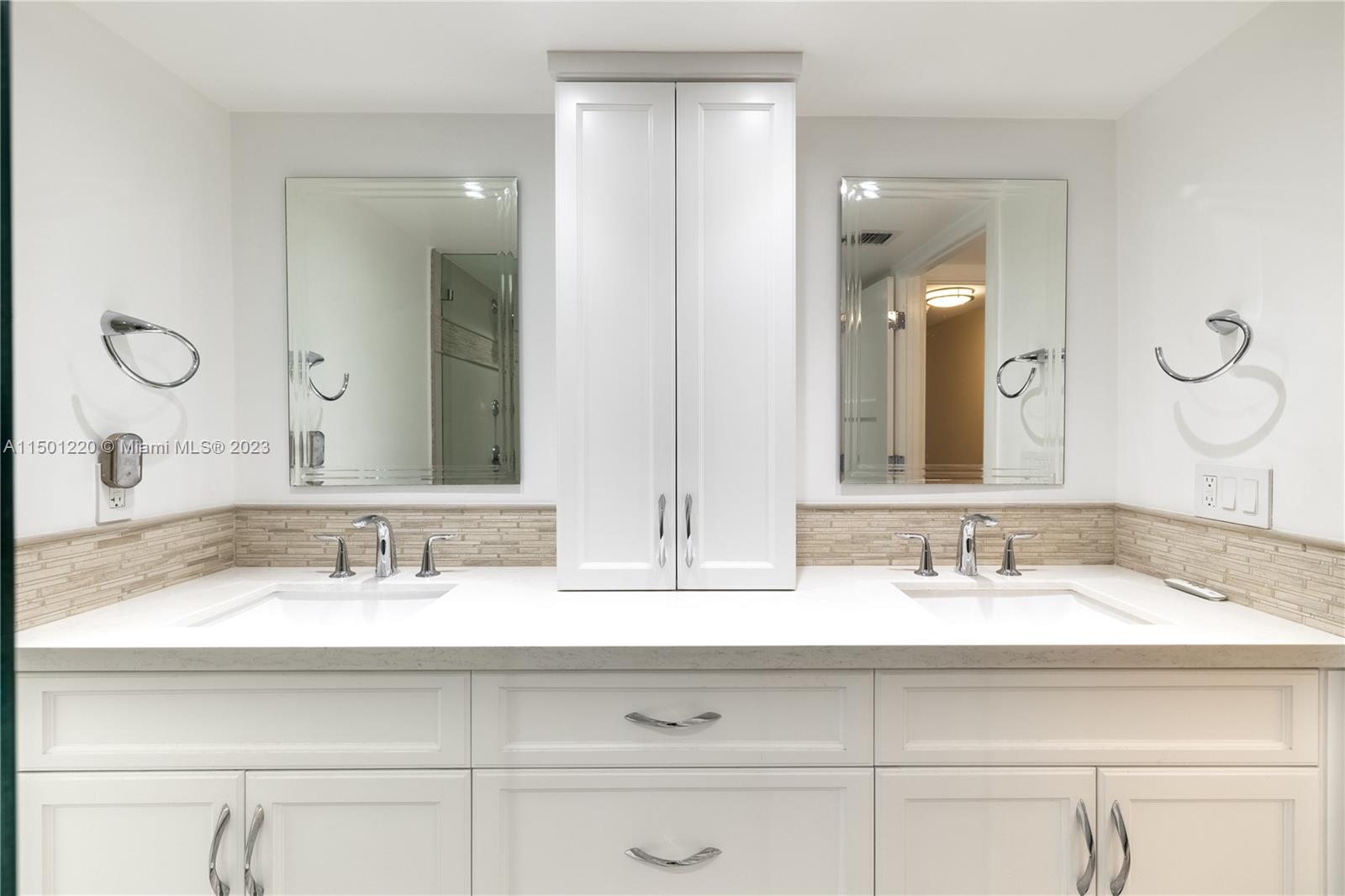 4000 Towerside Ter 1507, Miami, Florida 33138, 2 Bedrooms Bedrooms, ,2 BathroomsBathrooms,Residential,For Sale,4000 Towerside Ter 1507,A11501220