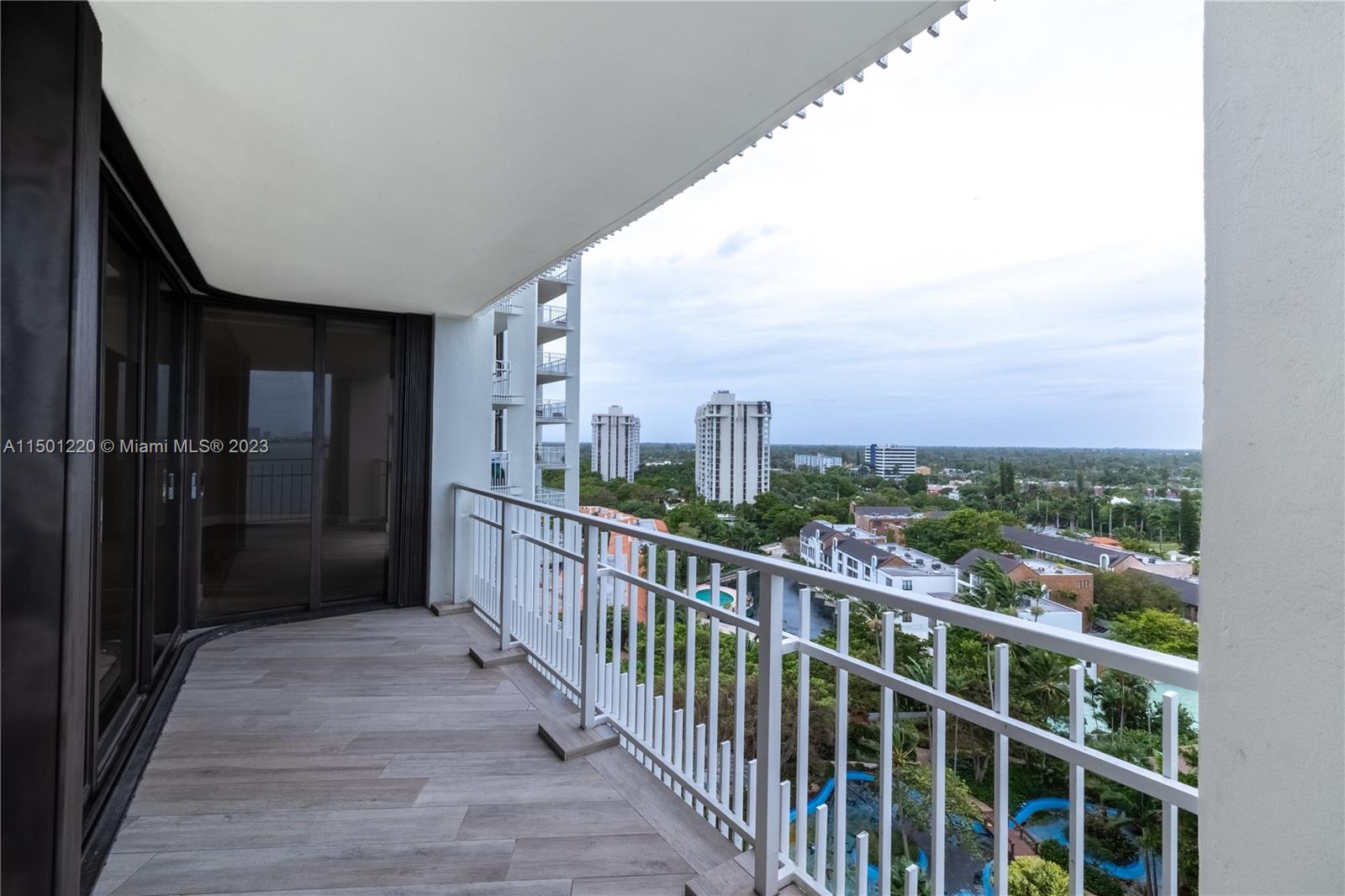 4000 Towerside Ter 1507, Miami, Florida 33138, 2 Bedrooms Bedrooms, ,2 BathroomsBathrooms,Residential,For Sale,4000 Towerside Ter 1507,A11501220