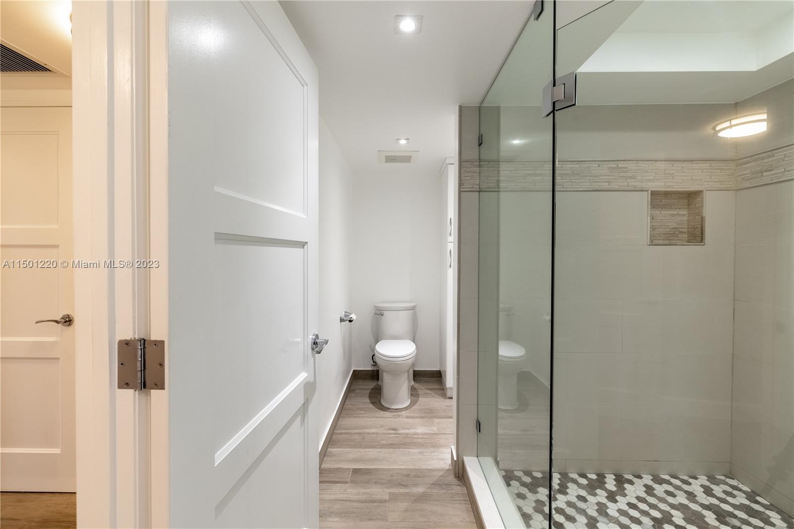 4000 Towerside Ter 1507, Miami, Florida 33138, 2 Bedrooms Bedrooms, ,2 BathroomsBathrooms,Residential,For Sale,4000 Towerside Ter 1507,A11501220