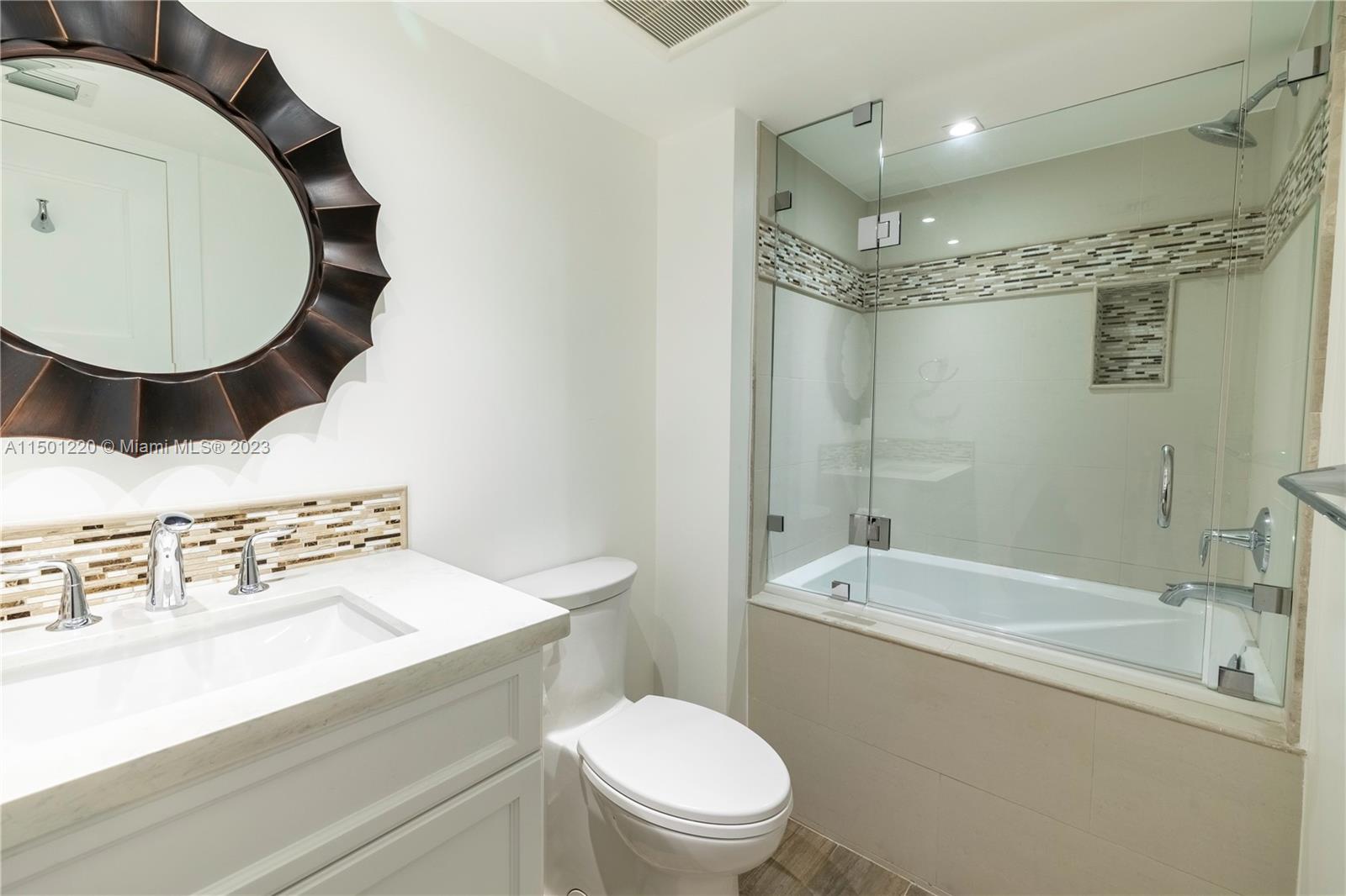 4000 Towerside Ter 1507, Miami, Florida 33138, 2 Bedrooms Bedrooms, ,2 BathroomsBathrooms,Residential,For Sale,4000 Towerside Ter 1507,A11501220