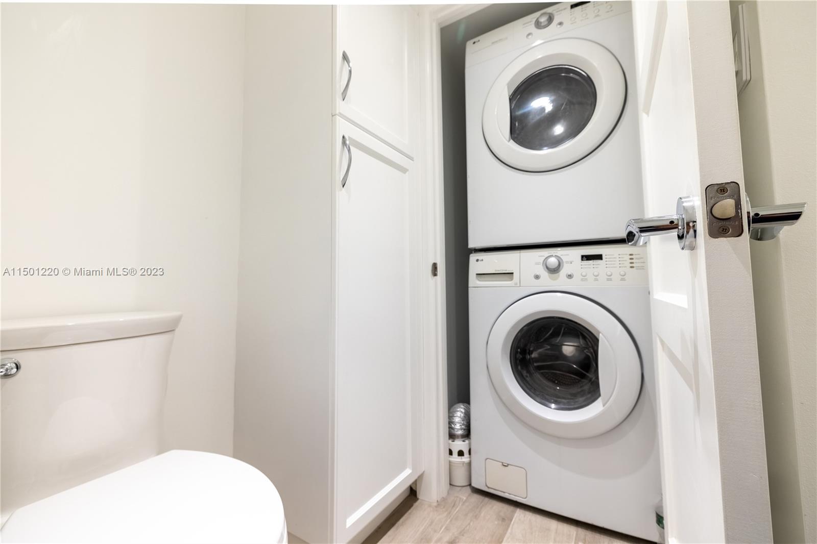 4000 Towerside Ter 1507, Miami, Florida 33138, 2 Bedrooms Bedrooms, ,2 BathroomsBathrooms,Residential,For Sale,4000 Towerside Ter 1507,A11501220
