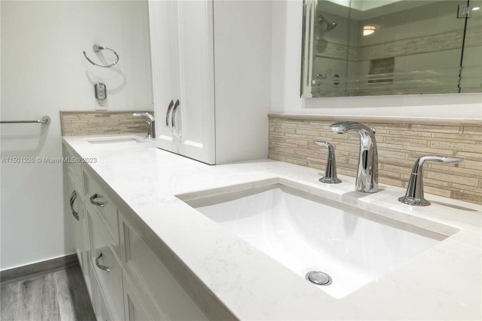 4000 Towerside Ter 1507, Miami, Florida 33138, 2 Bedrooms Bedrooms, ,2 BathroomsBathrooms,Residential,For Sale,4000 Towerside Ter 1507,A11501220