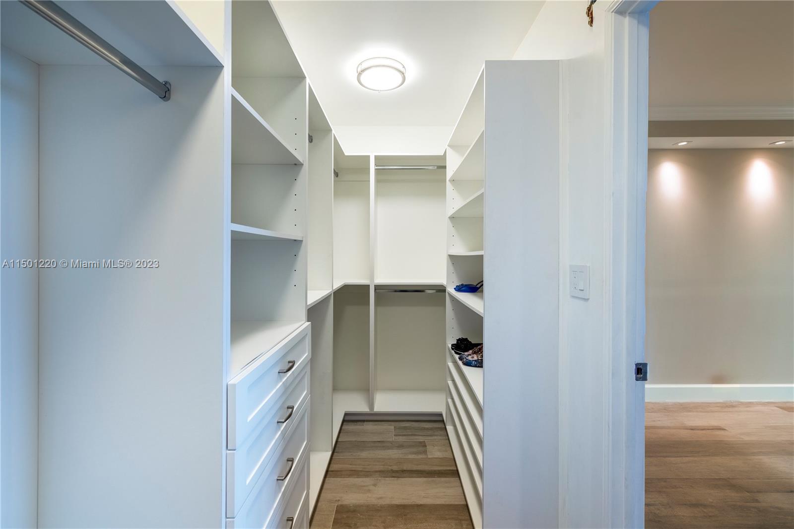 4000 Towerside Ter 1507, Miami, Florida 33138, 2 Bedrooms Bedrooms, ,2 BathroomsBathrooms,Residential,For Sale,4000 Towerside Ter 1507,A11501220