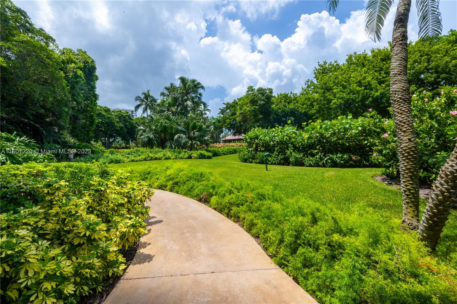 4000 Towerside Ter 1507, Miami, Florida 33138, 2 Bedrooms Bedrooms, ,2 BathroomsBathrooms,Residential,For Sale,4000 Towerside Ter 1507,A11501220
