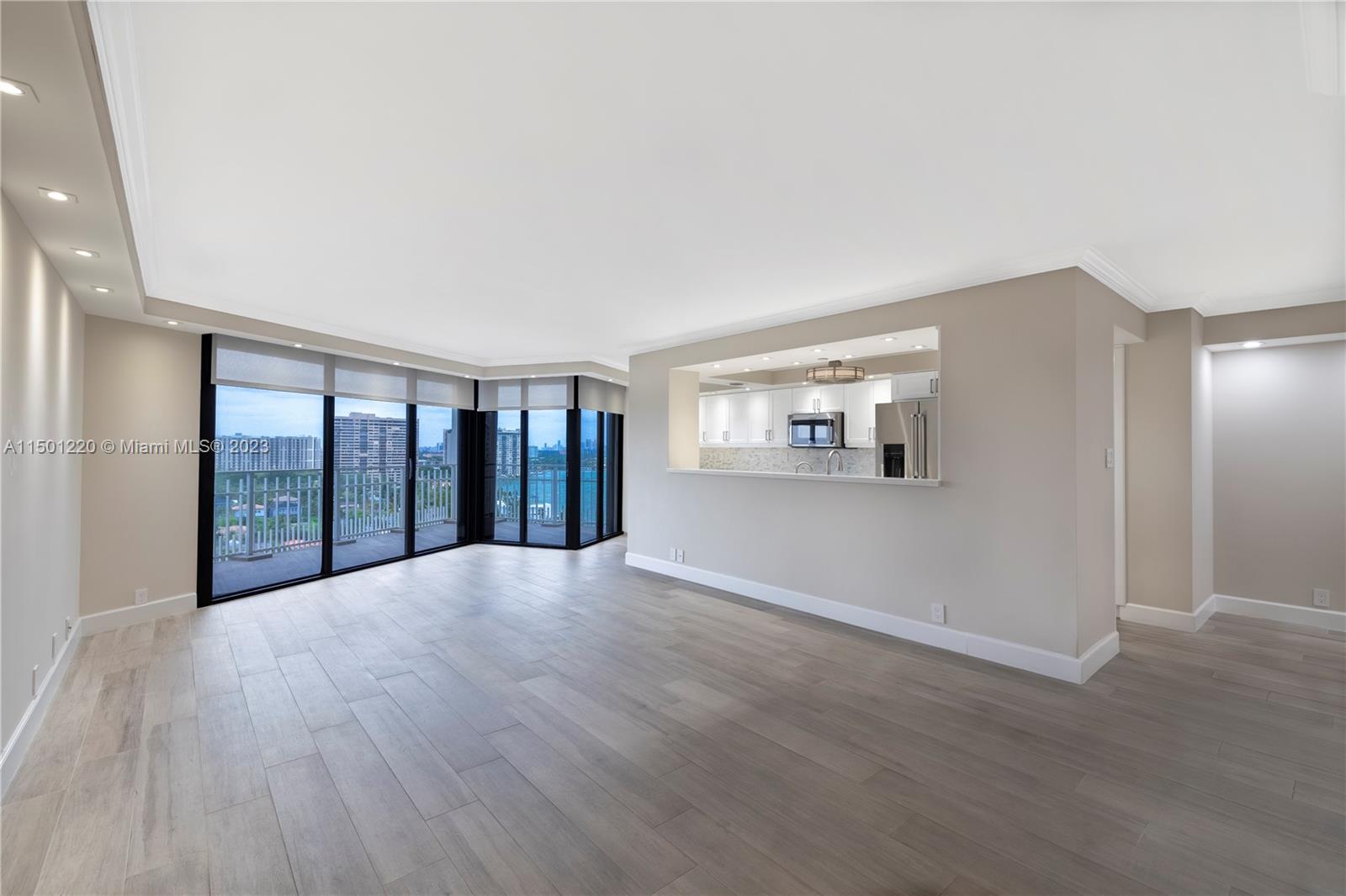 4000 Towerside Ter 1507, Miami, Florida 33138, 2 Bedrooms Bedrooms, ,2 BathroomsBathrooms,Residential,For Sale,4000 Towerside Ter 1507,A11501220