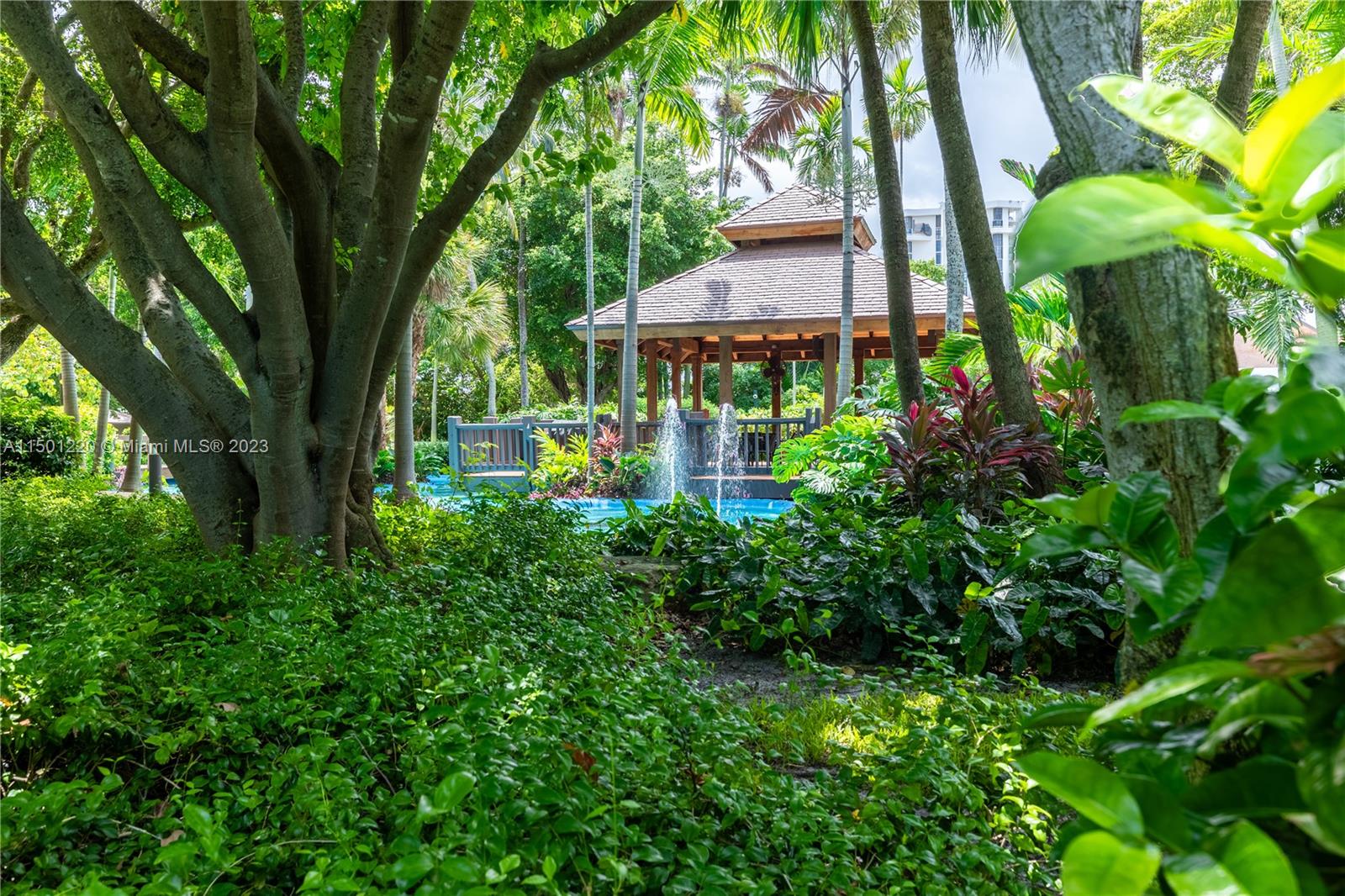 4000 Towerside Ter 1507, Miami, Florida 33138, 2 Bedrooms Bedrooms, ,2 BathroomsBathrooms,Residential,For Sale,4000 Towerside Ter 1507,A11501220