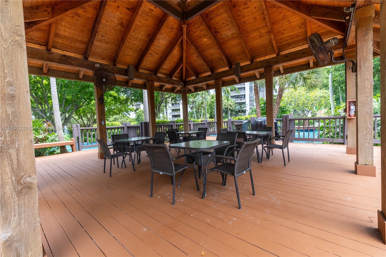 4000 Towerside Ter 1507, Miami, Florida 33138, 2 Bedrooms Bedrooms, ,2 BathroomsBathrooms,Residential,For Sale,4000 Towerside Ter 1507,A11501220