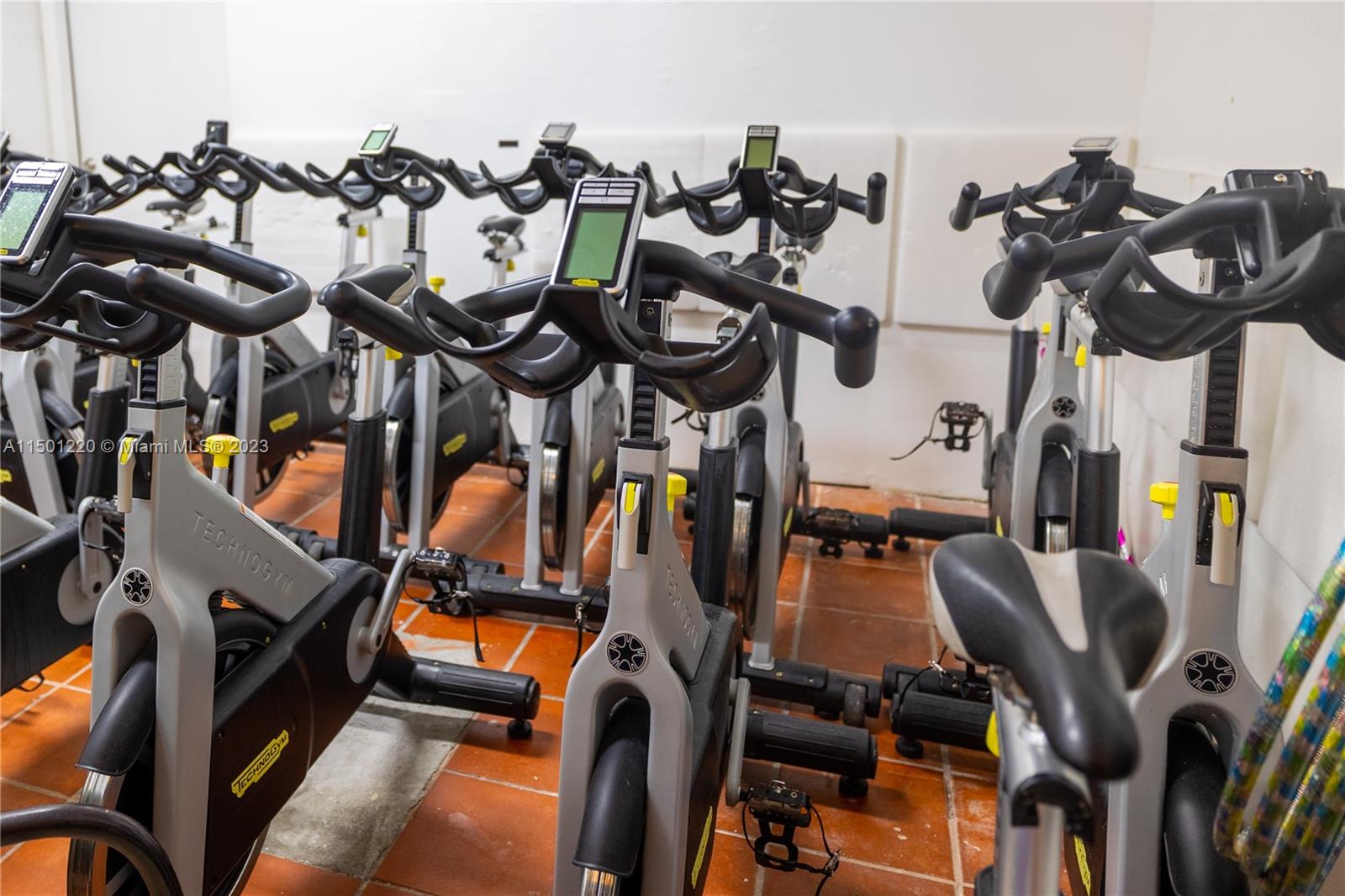 4000 Towerside Ter 1507, Miami, Florida 33138, 2 Bedrooms Bedrooms, ,2 BathroomsBathrooms,Residential,For Sale,4000 Towerside Ter 1507,A11501220