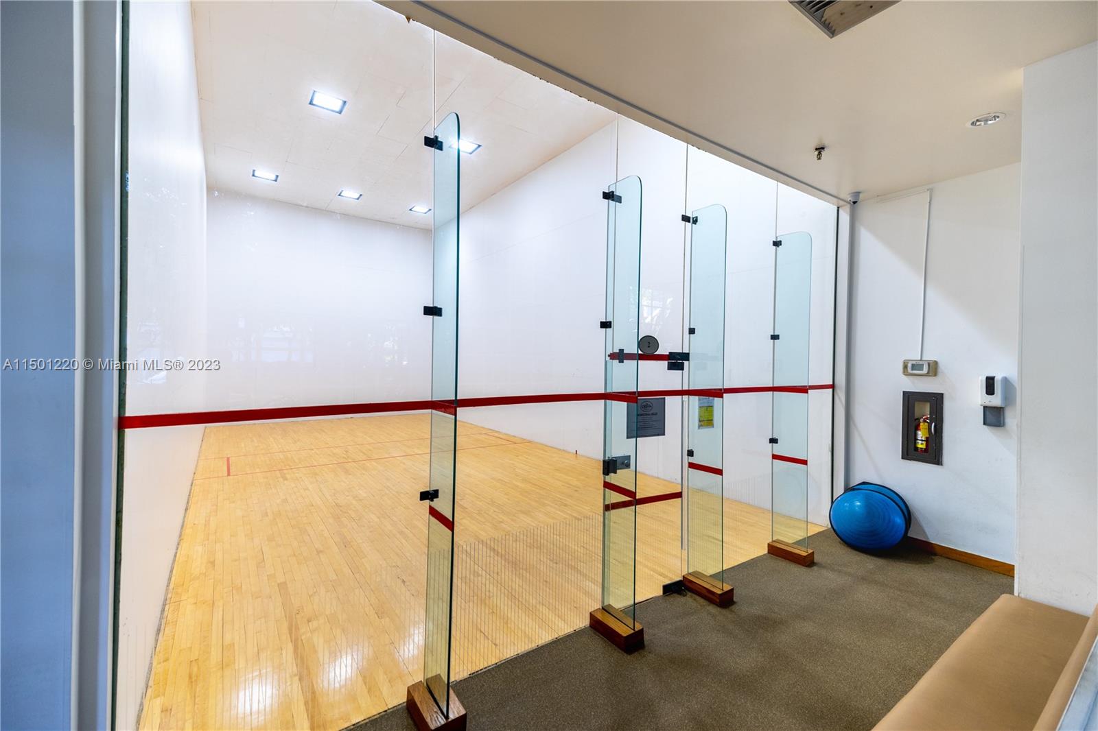 4000 Towerside Ter 1507, Miami, Florida 33138, 2 Bedrooms Bedrooms, ,2 BathroomsBathrooms,Residential,For Sale,4000 Towerside Ter 1507,A11501220