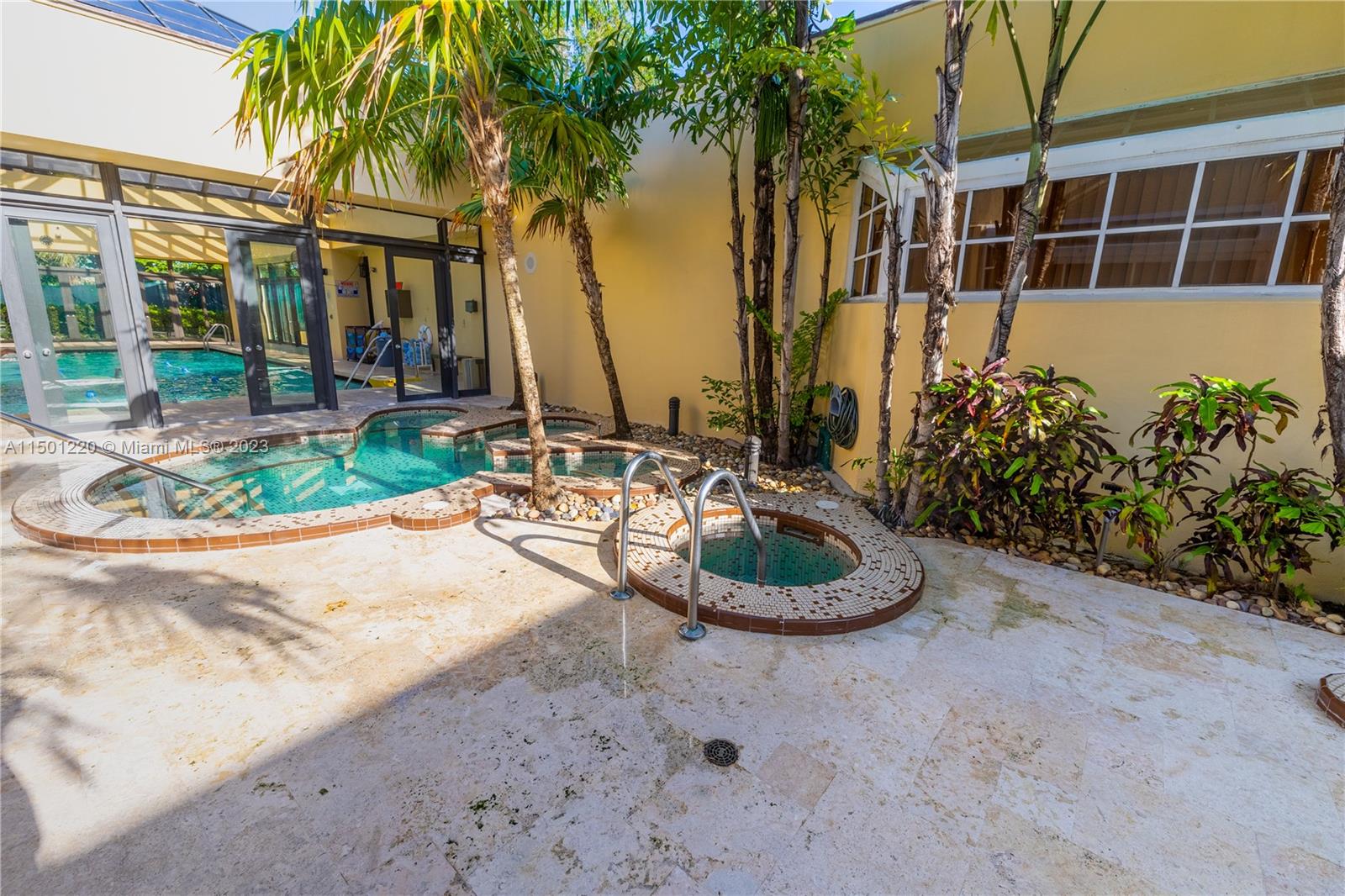 4000 Towerside Ter 1507, Miami, Florida 33138, 2 Bedrooms Bedrooms, ,2 BathroomsBathrooms,Residential,For Sale,4000 Towerside Ter 1507,A11501220