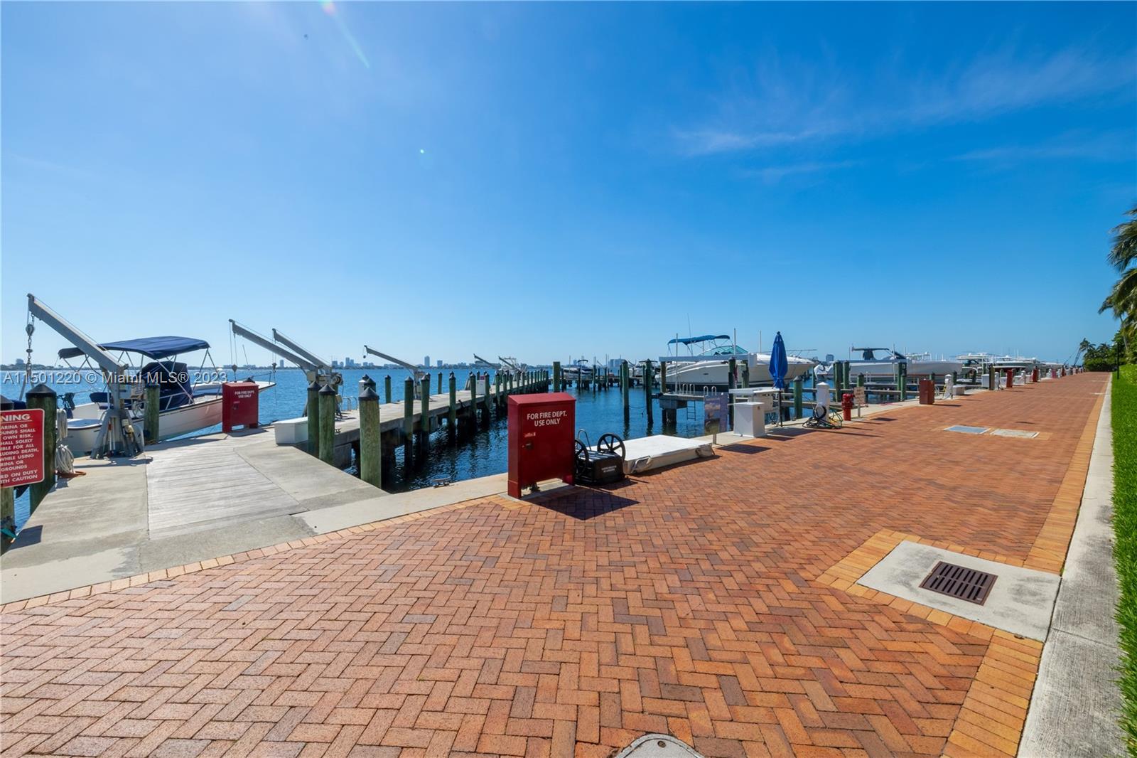 4000 Towerside Ter 1507, Miami, Florida 33138, 2 Bedrooms Bedrooms, ,2 BathroomsBathrooms,Residential,For Sale,4000 Towerside Ter 1507,A11501220