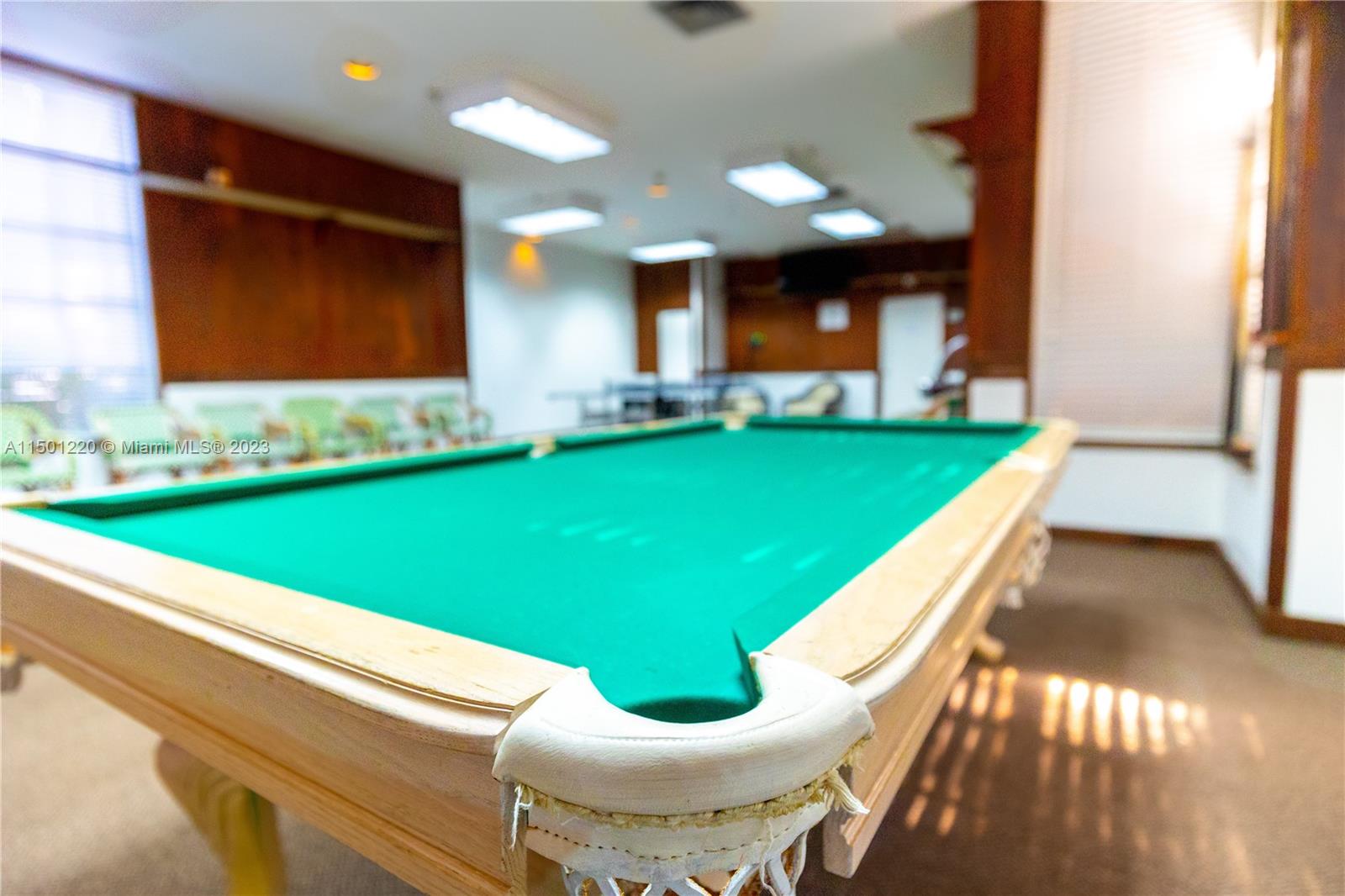 4000 Towerside Ter 1507, Miami, Florida 33138, 2 Bedrooms Bedrooms, ,2 BathroomsBathrooms,Residential,For Sale,4000 Towerside Ter 1507,A11501220