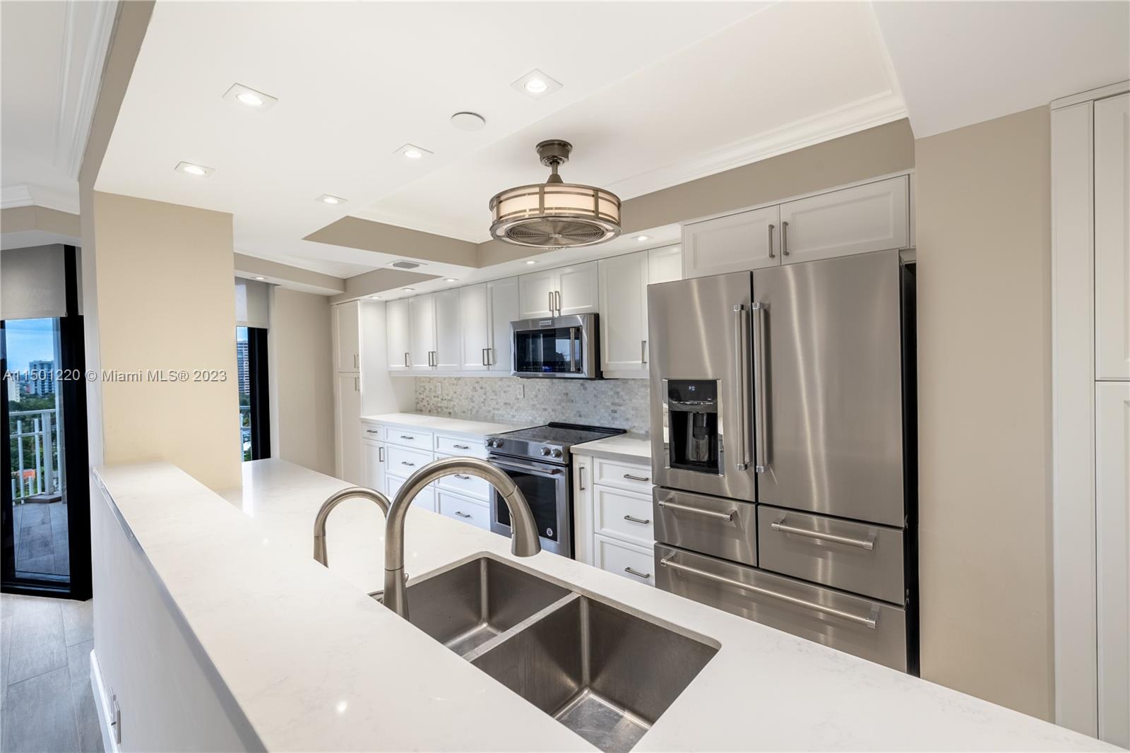 4000 Towerside Ter 1507, Miami, Florida 33138, 2 Bedrooms Bedrooms, ,2 BathroomsBathrooms,Residential,For Sale,4000 Towerside Ter 1507,A11501220