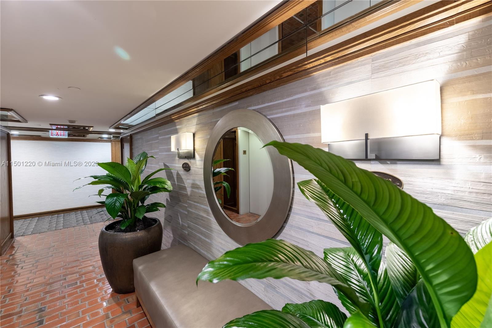 4000 Towerside Ter 1507, Miami, Florida 33138, 2 Bedrooms Bedrooms, ,2 BathroomsBathrooms,Residential,For Sale,4000 Towerside Ter 1507,A11501220