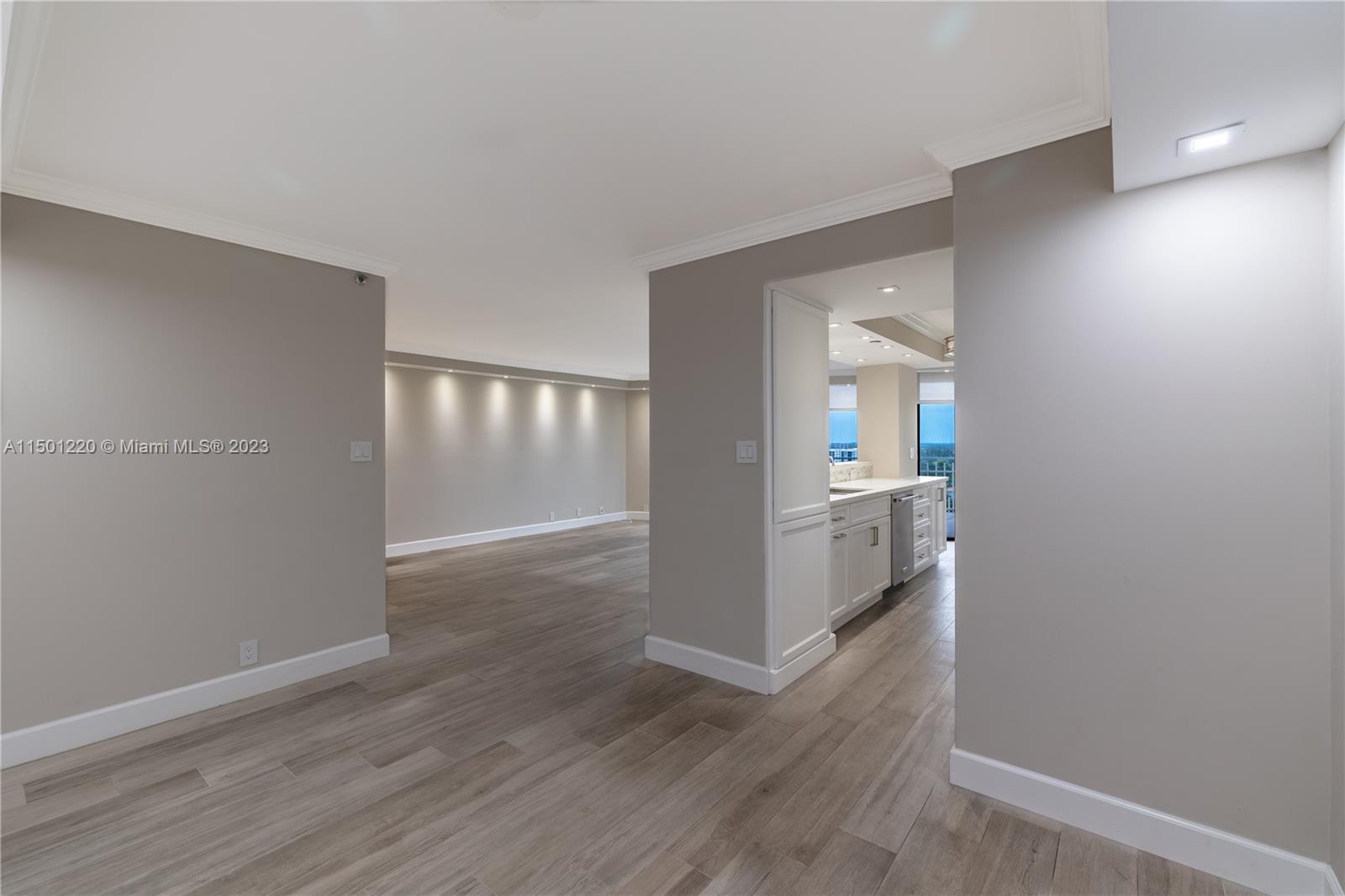 4000 Towerside Ter 1507, Miami, Florida 33138, 2 Bedrooms Bedrooms, ,2 BathroomsBathrooms,Residential,For Sale,4000 Towerside Ter 1507,A11501220