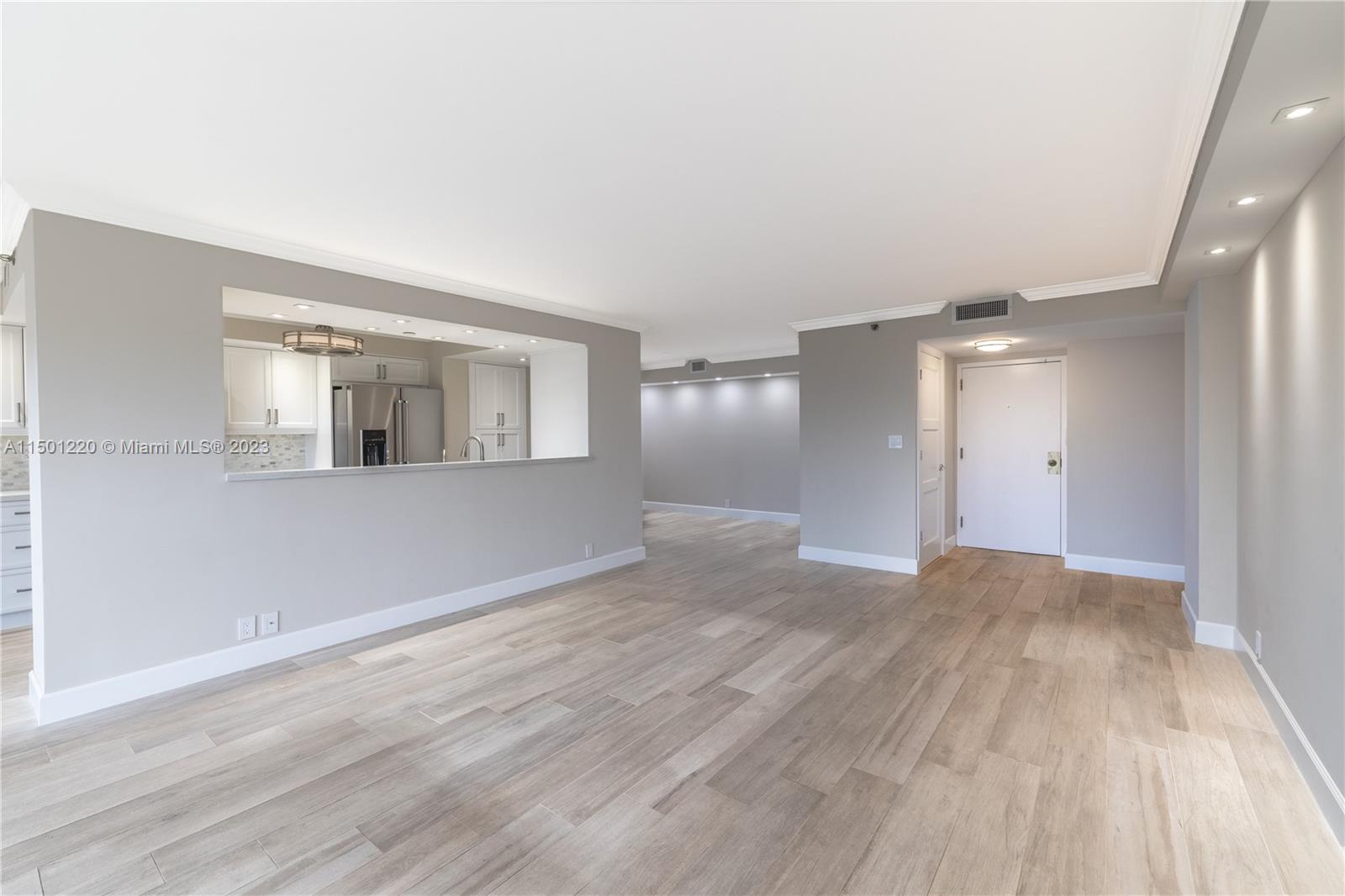 4000 Towerside Ter 1507, Miami, Florida 33138, 2 Bedrooms Bedrooms, ,2 BathroomsBathrooms,Residential,For Sale,4000 Towerside Ter 1507,A11501220