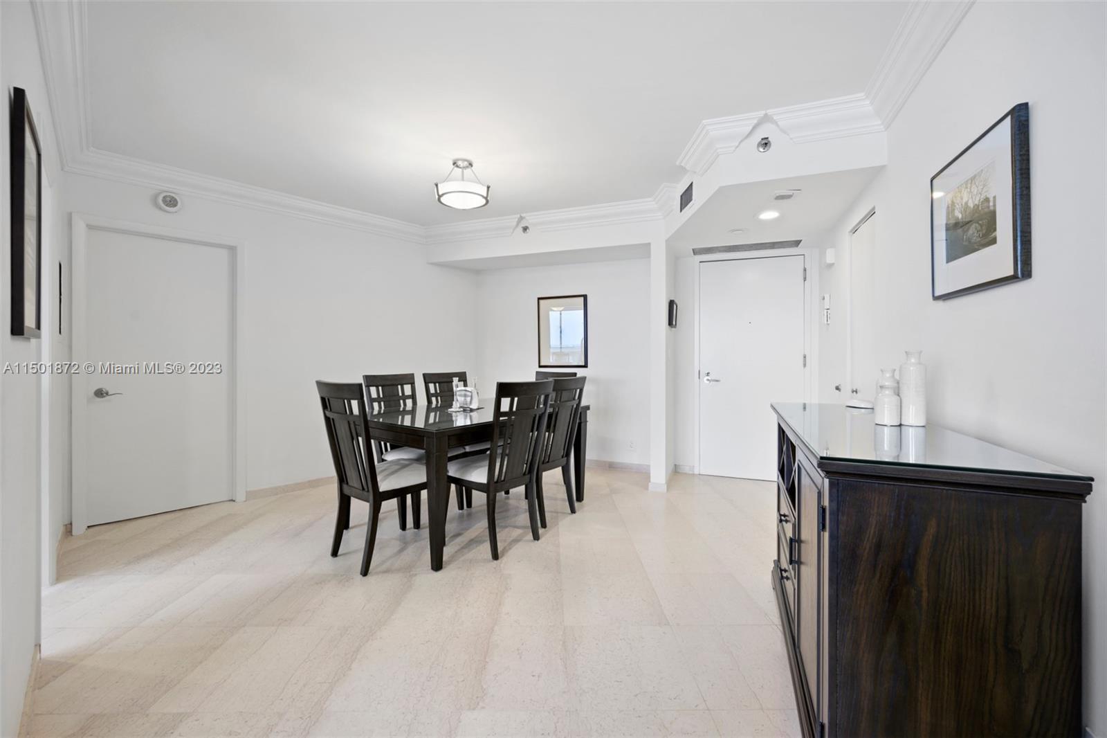 1000 W Island Blvd 2111, Aventura, Florida 33160, 2 Bedrooms Bedrooms, ,2 BathroomsBathrooms,Residential,For Sale,1000 W Island Blvd 2111,A11501872