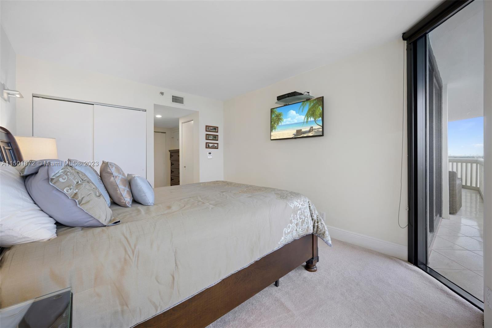 1000 W Island Blvd 2111, Aventura, Florida 33160, 2 Bedrooms Bedrooms, ,2 BathroomsBathrooms,Residential,For Sale,1000 W Island Blvd 2111,A11501872