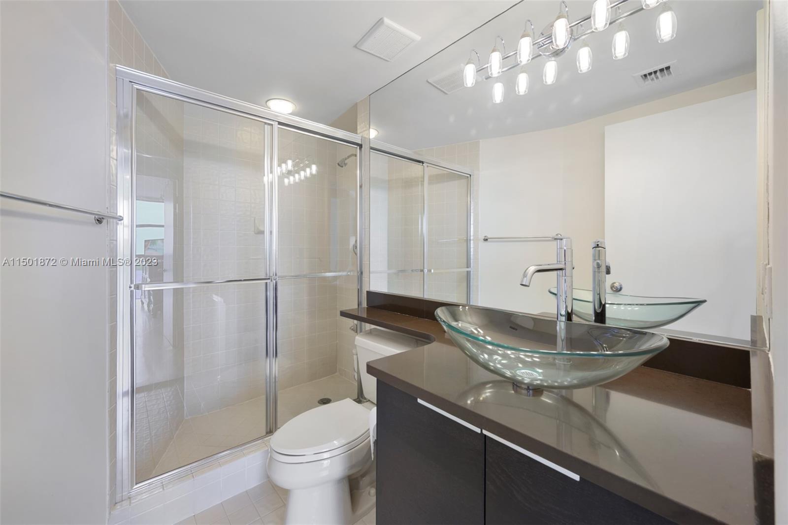 1000 W Island Blvd 2111, Aventura, Florida 33160, 2 Bedrooms Bedrooms, ,2 BathroomsBathrooms,Residential,For Sale,1000 W Island Blvd 2111,A11501872