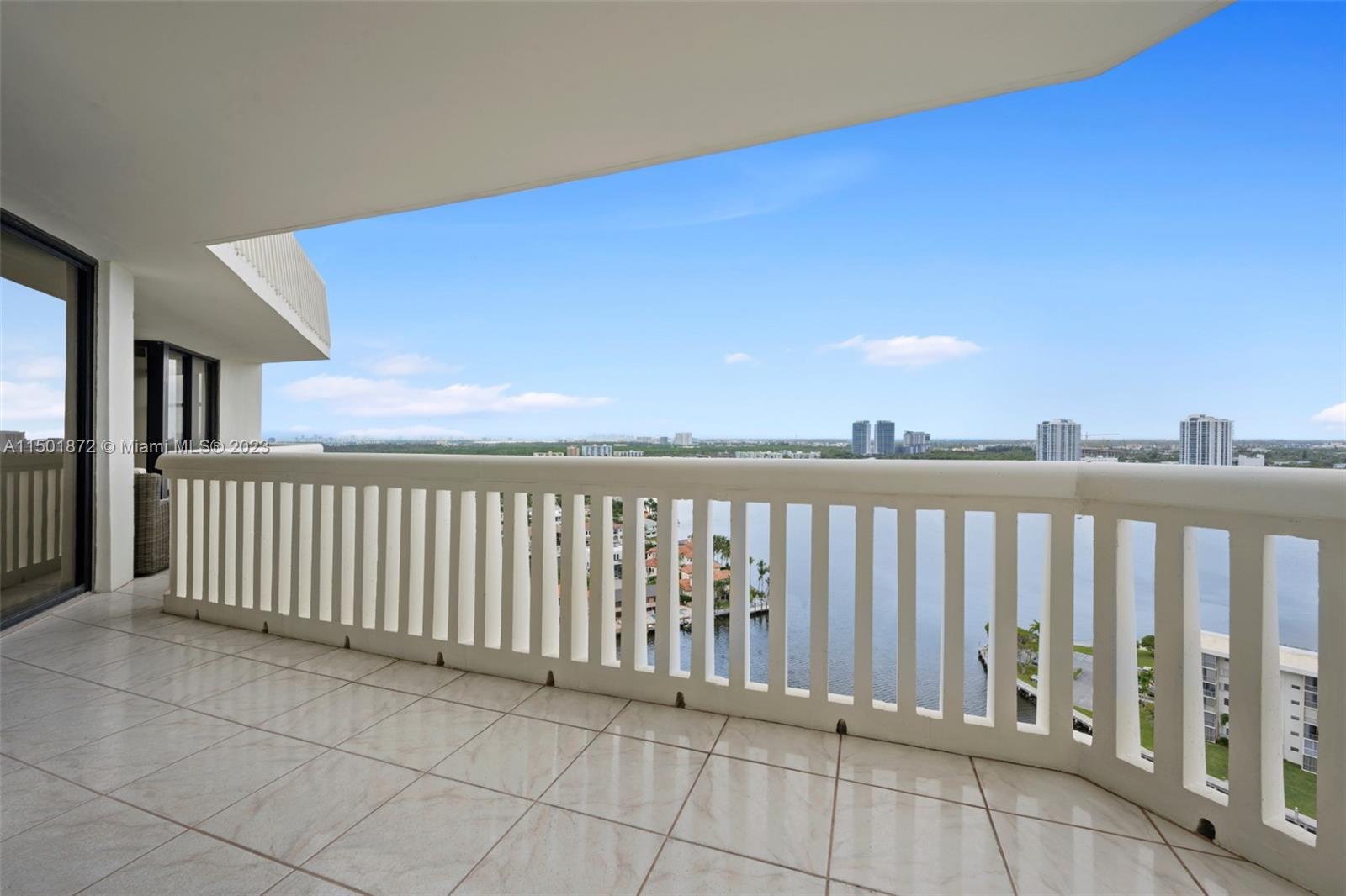 1000 W Island Blvd 2111, Aventura, Florida 33160, 2 Bedrooms Bedrooms, ,2 BathroomsBathrooms,Residential,For Sale,1000 W Island Blvd 2111,A11501872