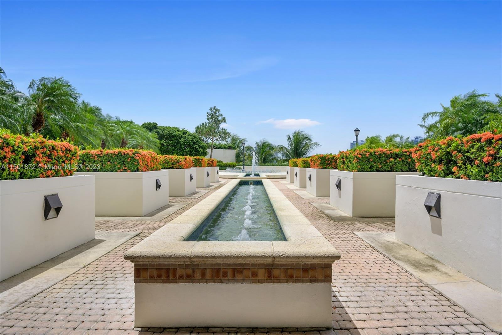 1000 W Island Blvd 2111, Aventura, Florida 33160, 2 Bedrooms Bedrooms, ,2 BathroomsBathrooms,Residential,For Sale,1000 W Island Blvd 2111,A11501872