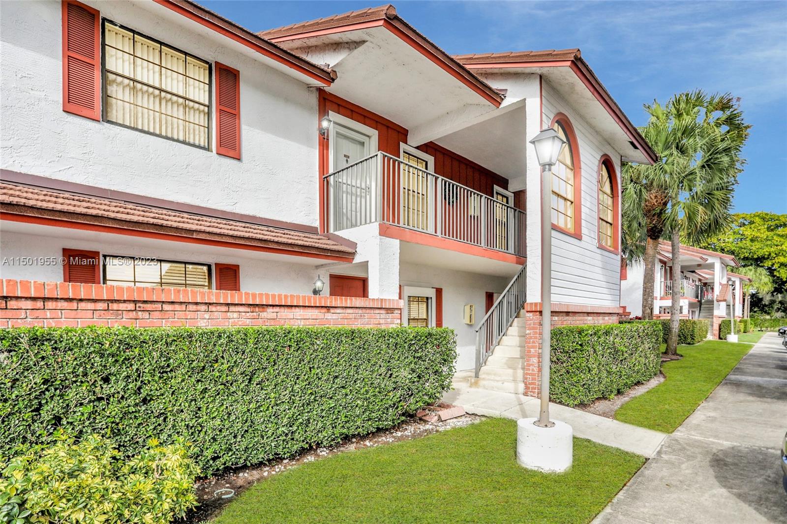 2518 NW 89th Dr 2518, Coral Springs, Florida 33065, 2 Bedrooms Bedrooms, ,2 BathroomsBathrooms,Residential,For Sale,2518 NW 89th Dr 2518,A11501955