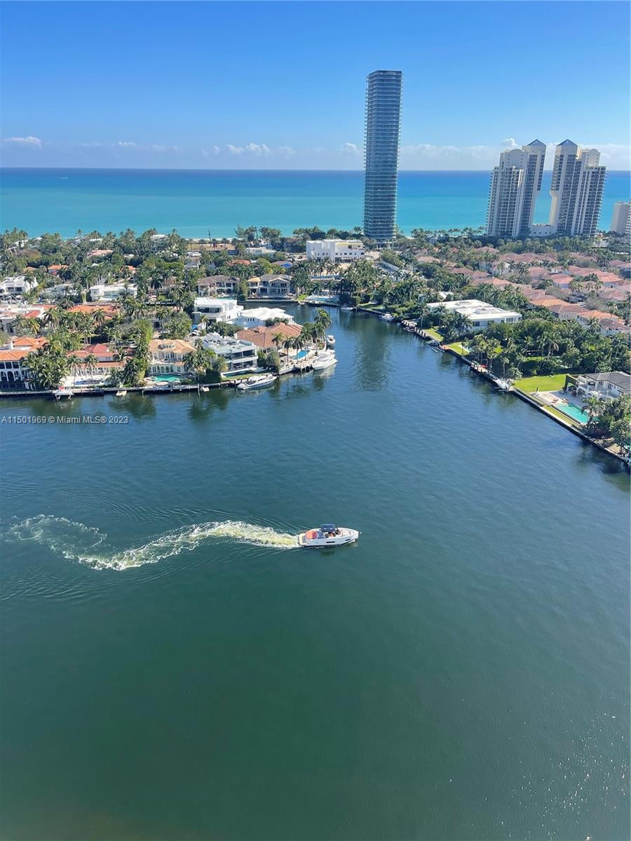 19707 Turnberry Way 28E, Aventura, Florida 33180, 2 Bedrooms Bedrooms, ,2 BathroomsBathrooms,Residentiallease,For Rent,19707 Turnberry Way 28E,A11501969