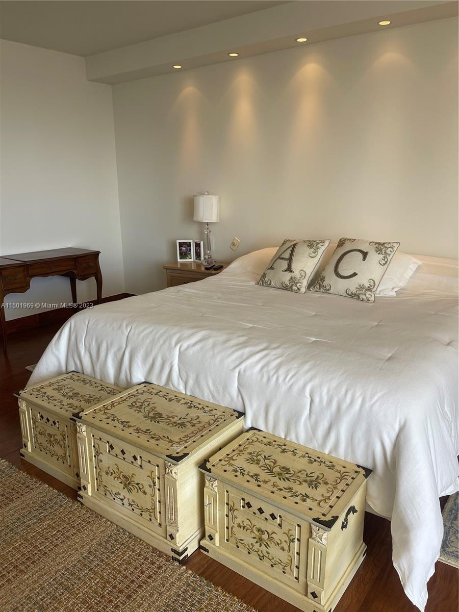 19707 Turnberry Way 28E, Aventura, Florida 33180, 2 Bedrooms Bedrooms, ,2 BathroomsBathrooms,Residentiallease,For Rent,19707 Turnberry Way 28E,A11501969