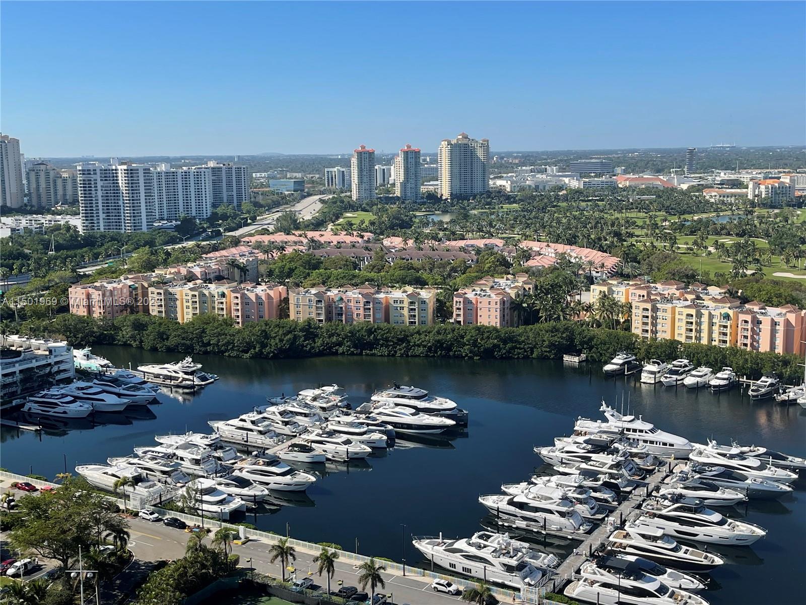 19707 Turnberry Way 28E, Aventura, Florida 33180, 2 Bedrooms Bedrooms, ,2 BathroomsBathrooms,Residentiallease,For Rent,19707 Turnberry Way 28E,A11501969