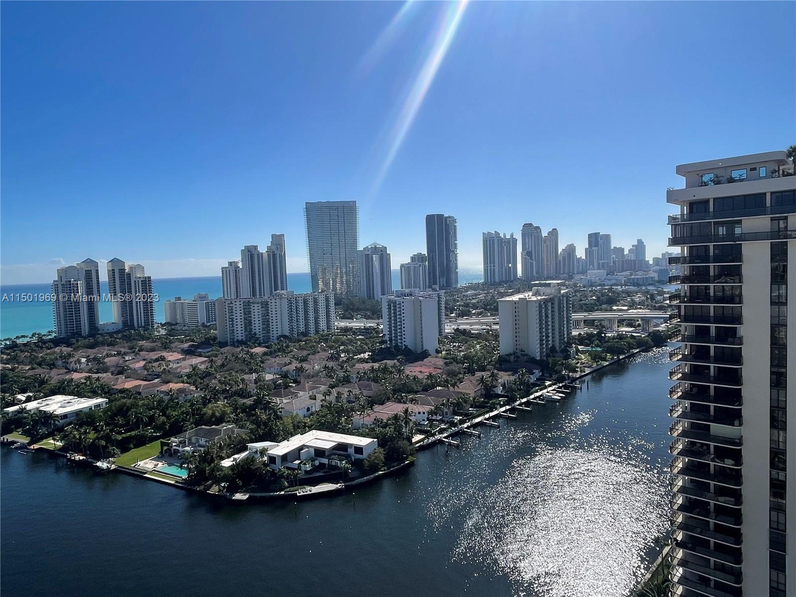 19707 Turnberry Way 28E, Aventura, Florida 33180, 2 Bedrooms Bedrooms, ,2 BathroomsBathrooms,Residentiallease,For Rent,19707 Turnberry Way 28E,A11501969