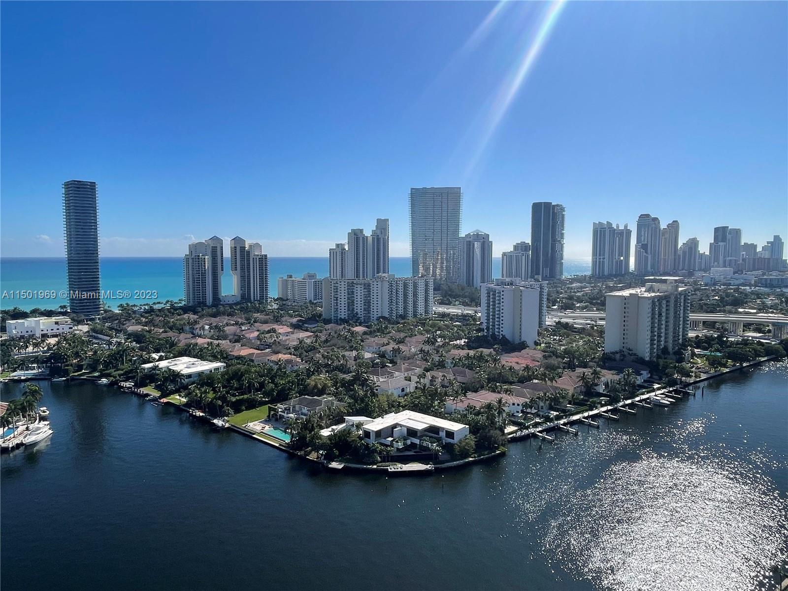 19707 Turnberry Way 28E, Aventura, Florida 33180, 2 Bedrooms Bedrooms, ,2 BathroomsBathrooms,Residentiallease,For Rent,19707 Turnberry Way 28E,A11501969