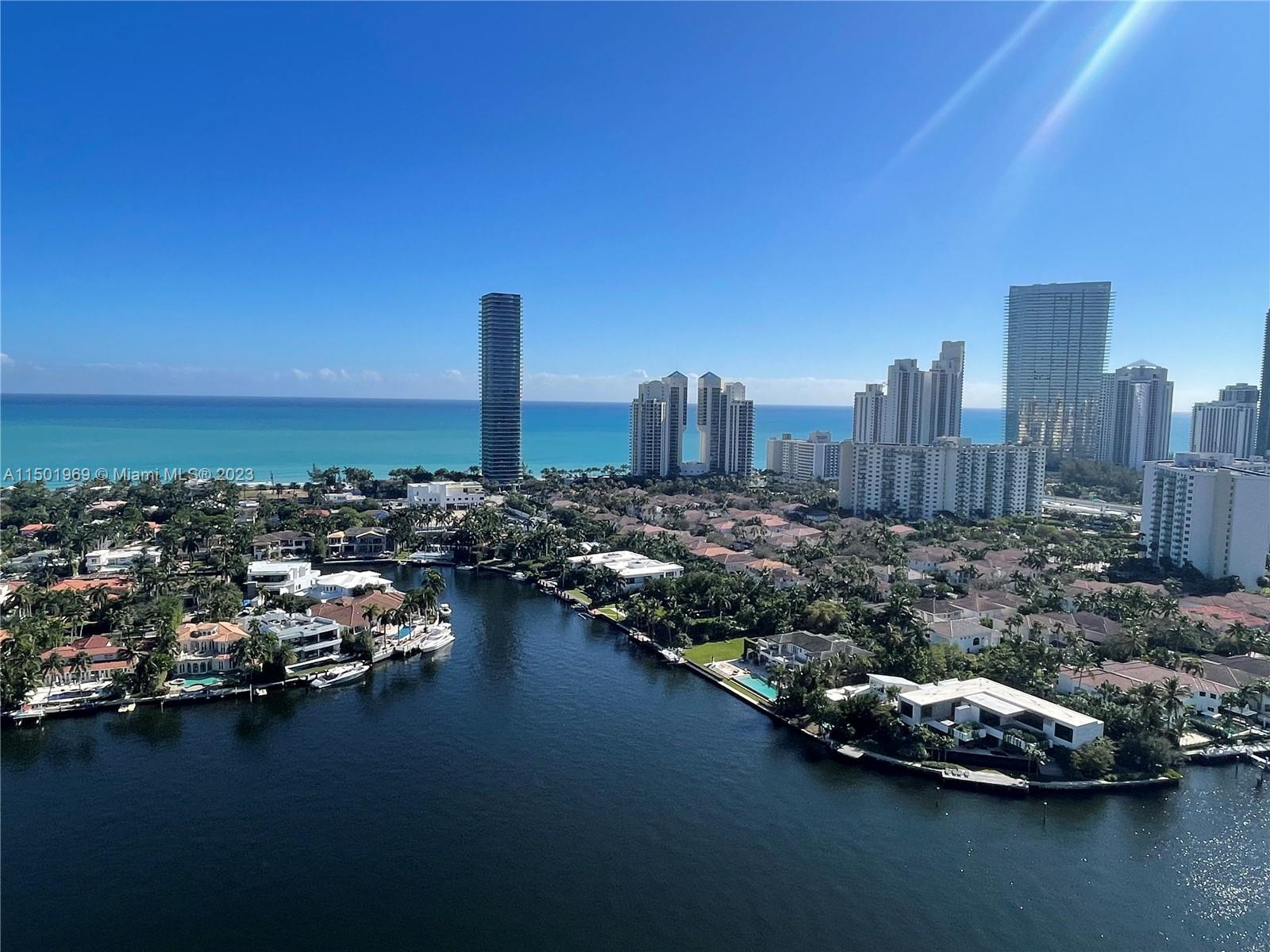 19707 Turnberry Way 28E, Aventura, Florida 33180, 2 Bedrooms Bedrooms, ,2 BathroomsBathrooms,Residentiallease,For Rent,19707 Turnberry Way 28E,A11501969