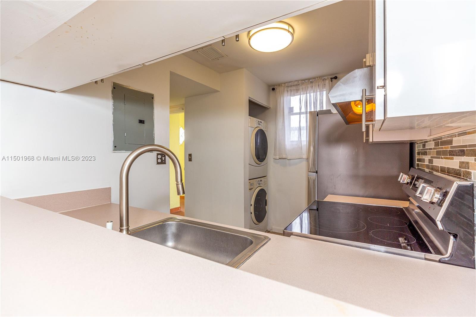 1614 Euclid Ave 34, Miami Beach, Florida 33139, 2 Bedrooms Bedrooms, ,1 BathroomBathrooms,Residential,For Sale,1614 Euclid Ave 34,A11501968