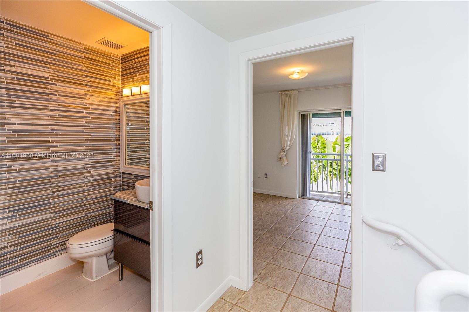 1614 Euclid Ave 34, Miami Beach, Florida 33139, 2 Bedrooms Bedrooms, ,1 BathroomBathrooms,Residential,For Sale,1614 Euclid Ave 34,A11501968