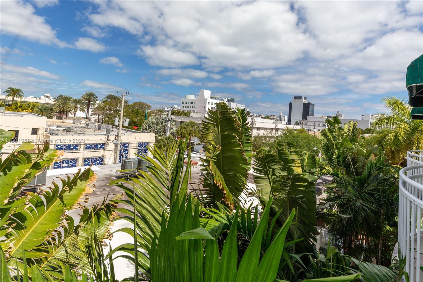 1614 Euclid Ave 34, Miami Beach, Florida 33139, 2 Bedrooms Bedrooms, ,1 BathroomBathrooms,Residential,For Sale,1614 Euclid Ave 34,A11501968