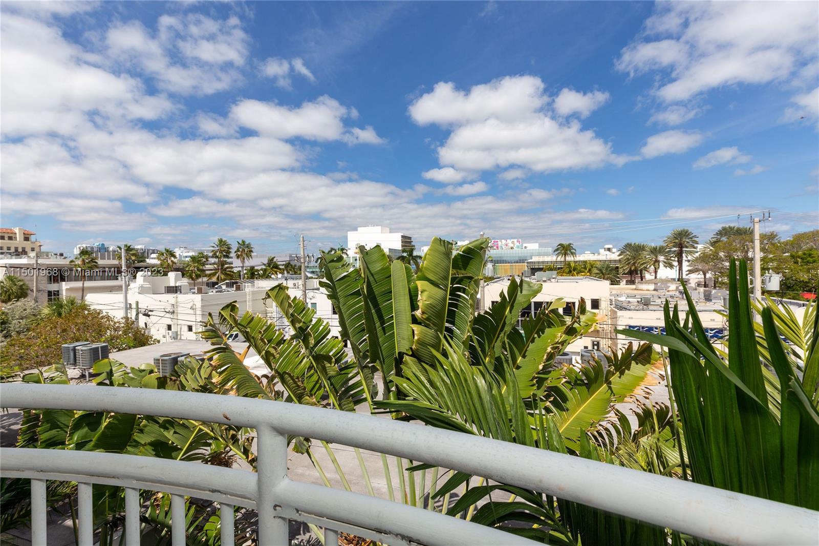 1614 Euclid Ave 34, Miami Beach, Florida 33139, 2 Bedrooms Bedrooms, ,1 BathroomBathrooms,Residential,For Sale,1614 Euclid Ave 34,A11501968