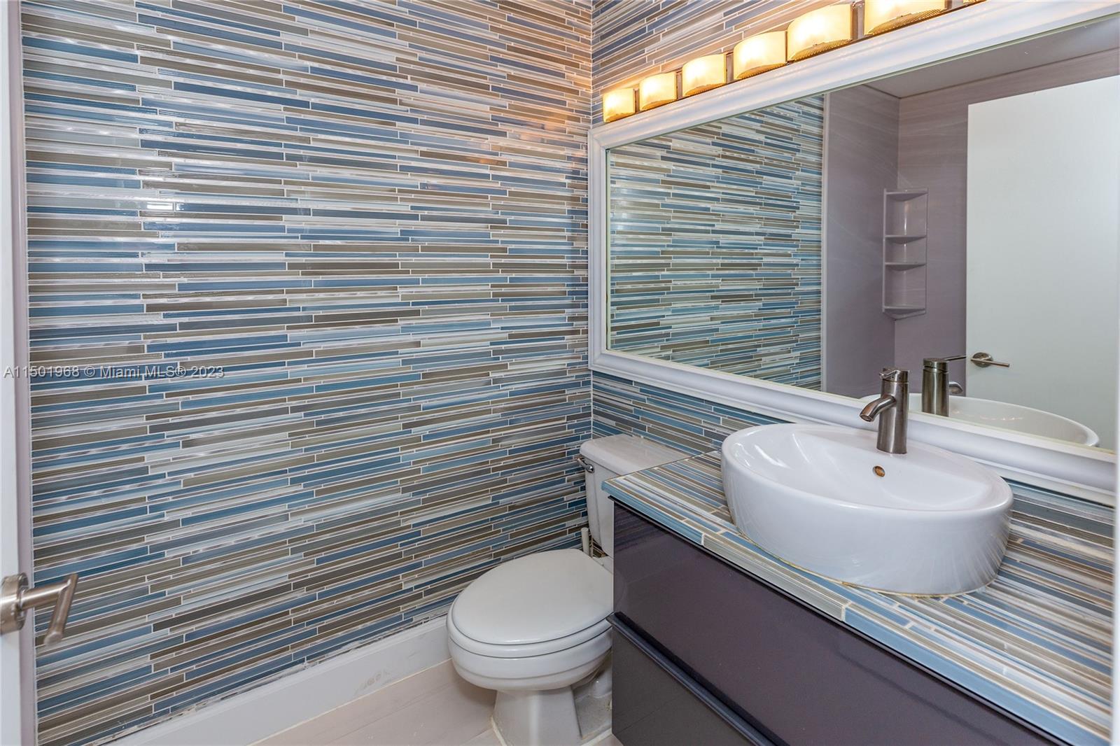 1614 Euclid Ave 34, Miami Beach, Florida 33139, 2 Bedrooms Bedrooms, ,1 BathroomBathrooms,Residential,For Sale,1614 Euclid Ave 34,A11501968