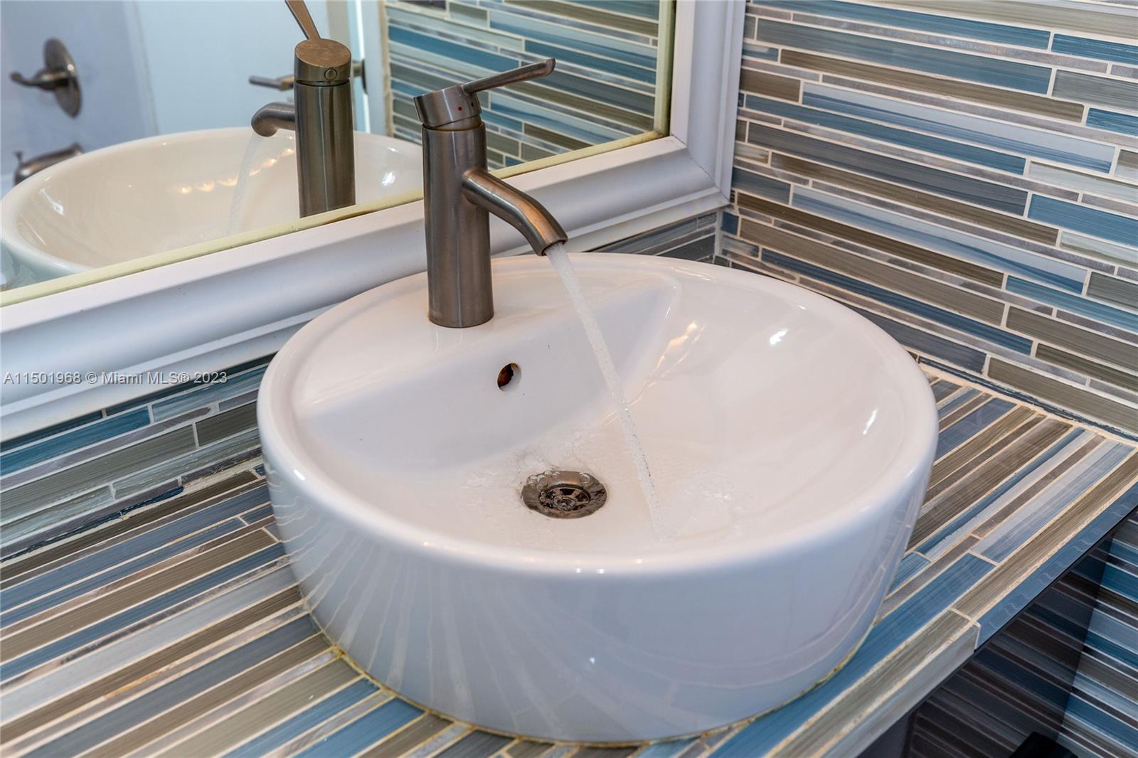 1614 Euclid Ave 34, Miami Beach, Florida 33139, 2 Bedrooms Bedrooms, ,1 BathroomBathrooms,Residential,For Sale,1614 Euclid Ave 34,A11501968