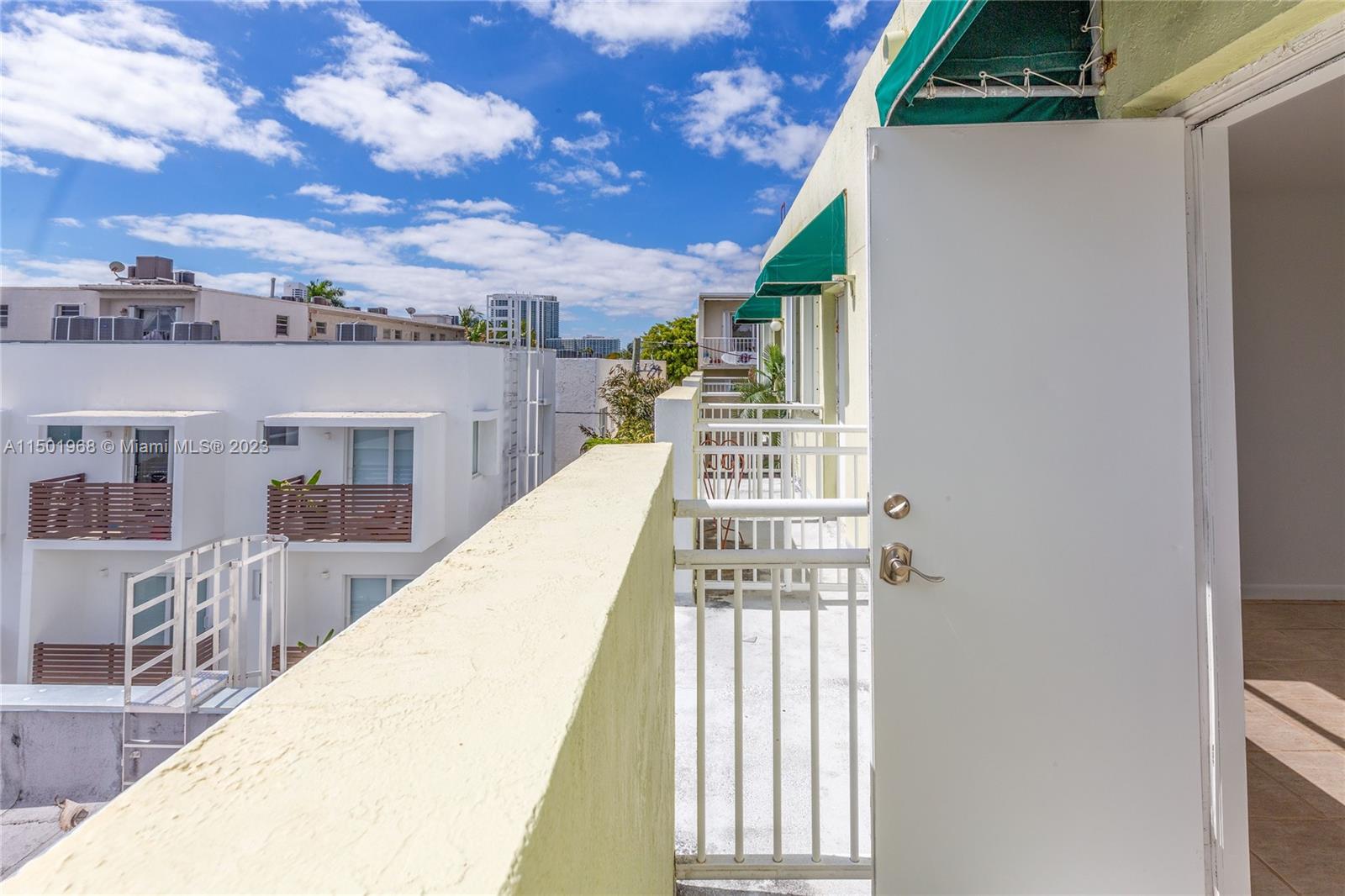 1614 Euclid Ave 34, Miami Beach, Florida 33139, 2 Bedrooms Bedrooms, ,1 BathroomBathrooms,Residential,For Sale,1614 Euclid Ave 34,A11501968