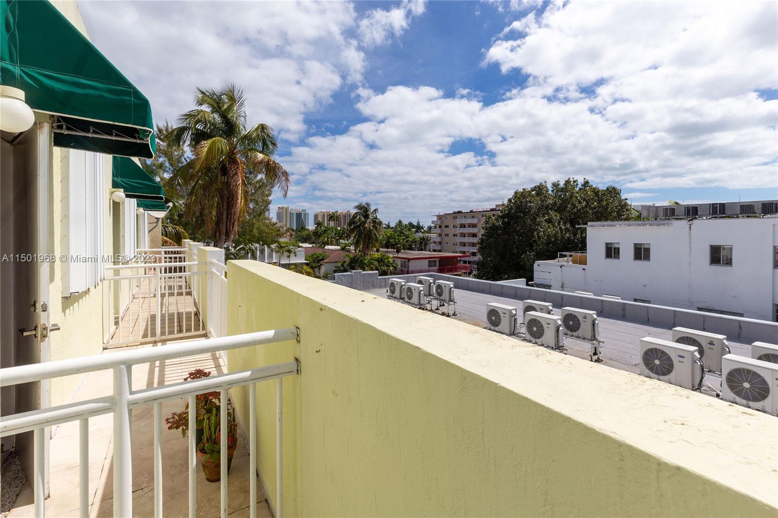 1614 Euclid Ave 34, Miami Beach, Florida 33139, 2 Bedrooms Bedrooms, ,1 BathroomBathrooms,Residential,For Sale,1614 Euclid Ave 34,A11501968