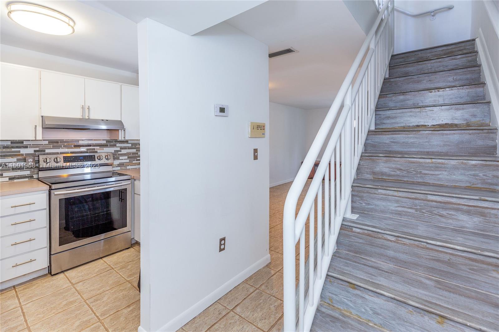 1614 Euclid Ave 34, Miami Beach, Florida 33139, 2 Bedrooms Bedrooms, ,1 BathroomBathrooms,Residential,For Sale,1614 Euclid Ave 34,A11501968