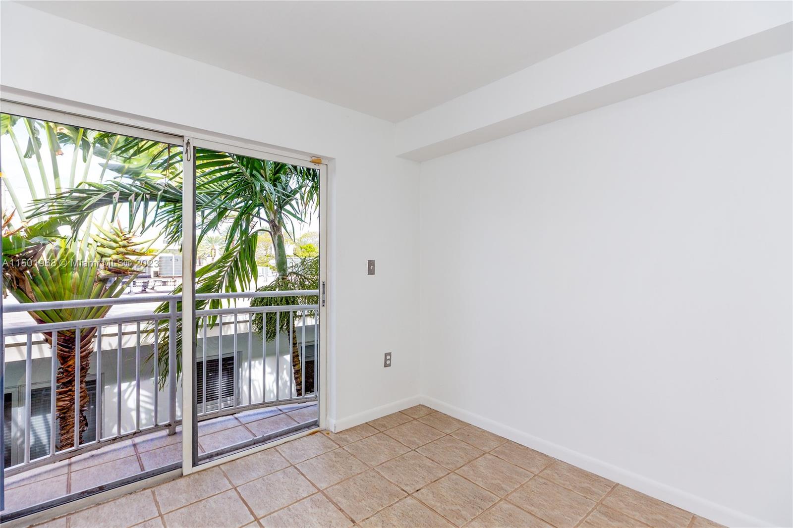 1614 Euclid Ave 34, Miami Beach, Florida 33139, 2 Bedrooms Bedrooms, ,1 BathroomBathrooms,Residential,For Sale,1614 Euclid Ave 34,A11501968