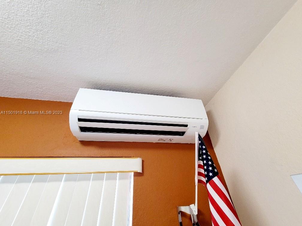 322 Harding St B101, Hollywood, Florida 33019, 1 Bedroom Bedrooms, ,1 BathroomBathrooms,Residentiallease,For Rent,322 Harding St B101,A11501918