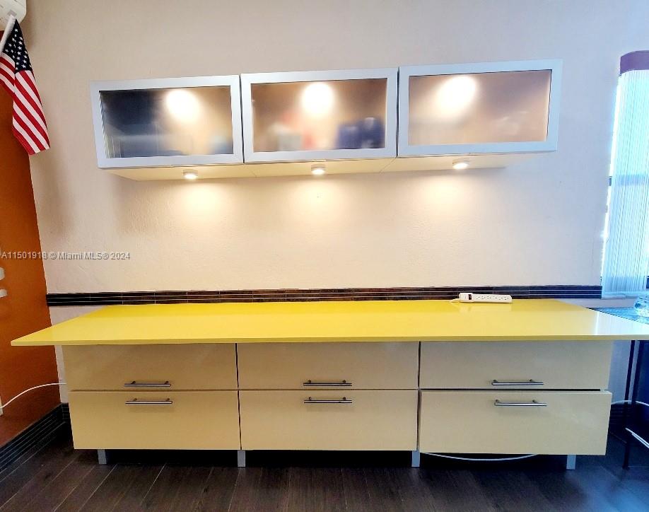 322 Harding St B101, Hollywood, Florida 33019, 1 Bedroom Bedrooms, ,1 BathroomBathrooms,Residentiallease,For Rent,322 Harding St B101,A11501918