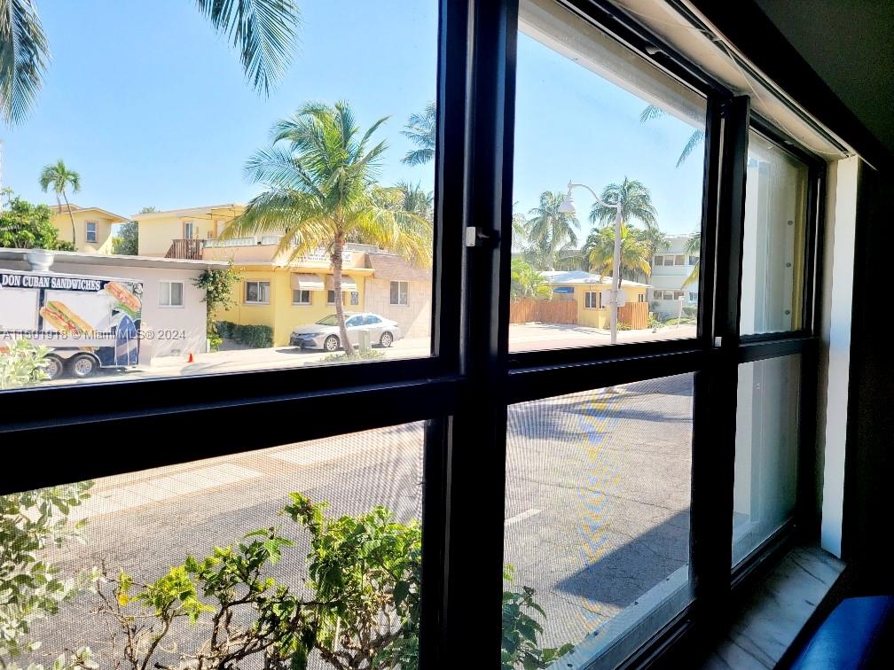 322 Harding St B101, Hollywood, Florida 33019, 1 Bedroom Bedrooms, ,1 BathroomBathrooms,Residentiallease,For Rent,322 Harding St B101,A11501918