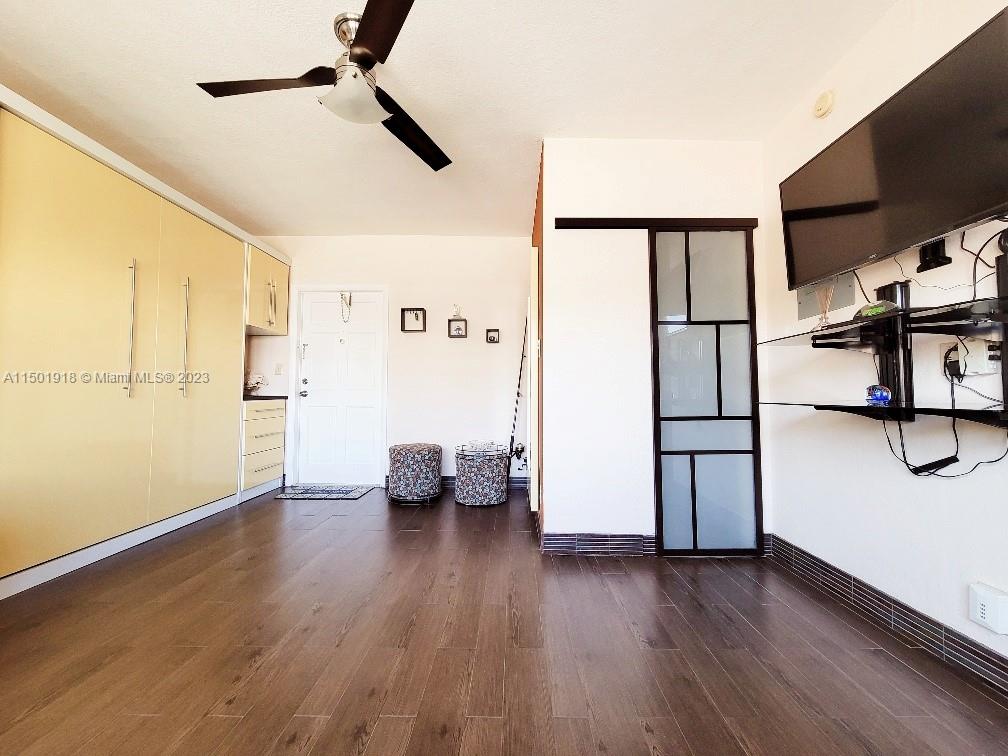 322 Harding St B101, Hollywood, Florida 33019, 1 Bedroom Bedrooms, ,1 BathroomBathrooms,Residentiallease,For Rent,322 Harding St B101,A11501918