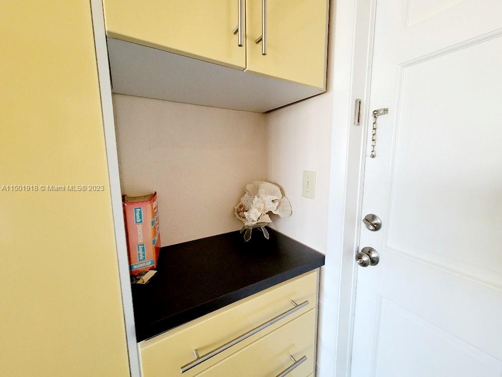 322 Harding St B101, Hollywood, Florida 33019, 1 Bedroom Bedrooms, ,1 BathroomBathrooms,Residentiallease,For Rent,322 Harding St B101,A11501918