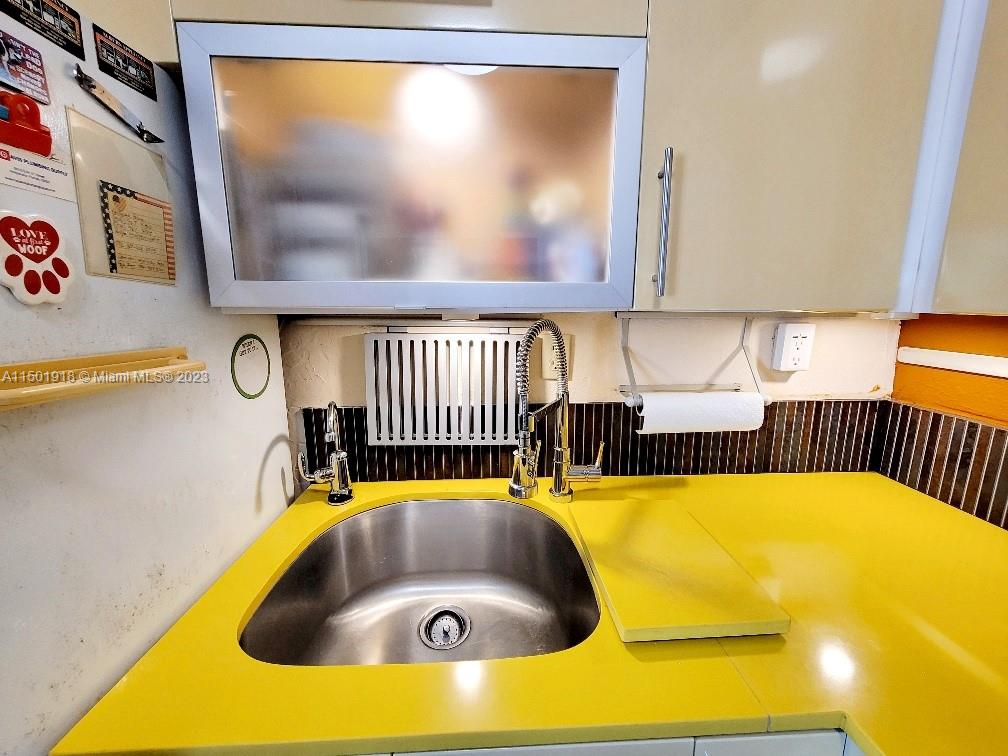 322 Harding St B101, Hollywood, Florida 33019, 1 Bedroom Bedrooms, ,1 BathroomBathrooms,Residentiallease,For Rent,322 Harding St B101,A11501918